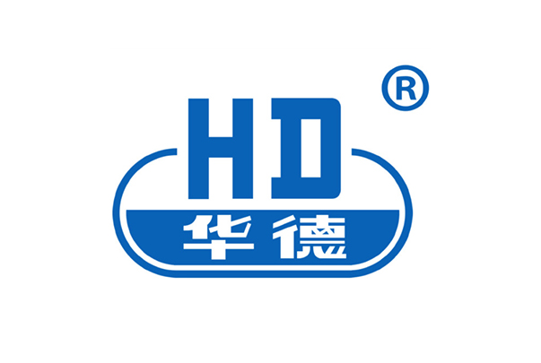 華德地毯集團喜獲“河南省科技型中小企業”稱號